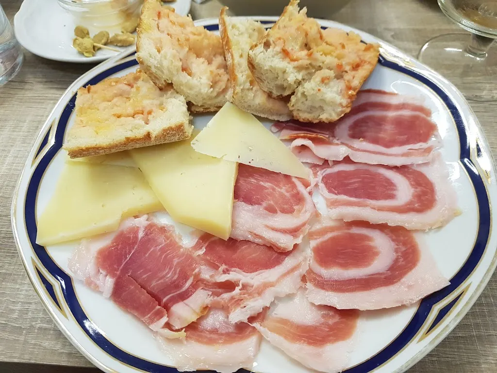 Menu_Bar Casa Rosa_Caldes de Malavella_image_7