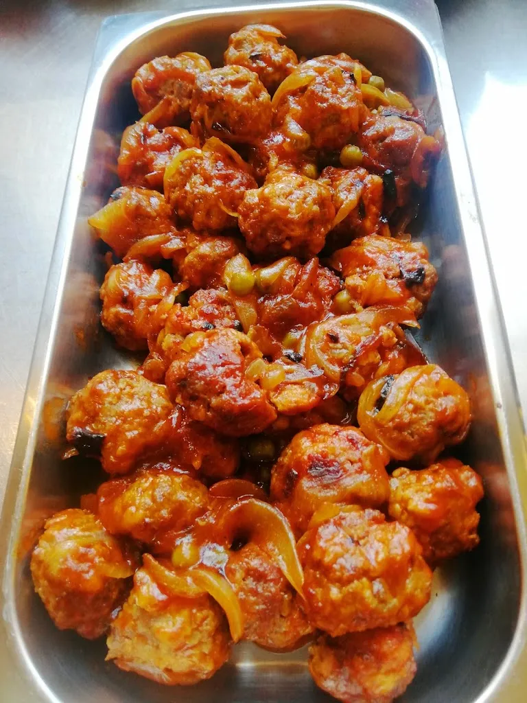 Bar Casa Rosa_Caldes de Malavella_slider_image_2