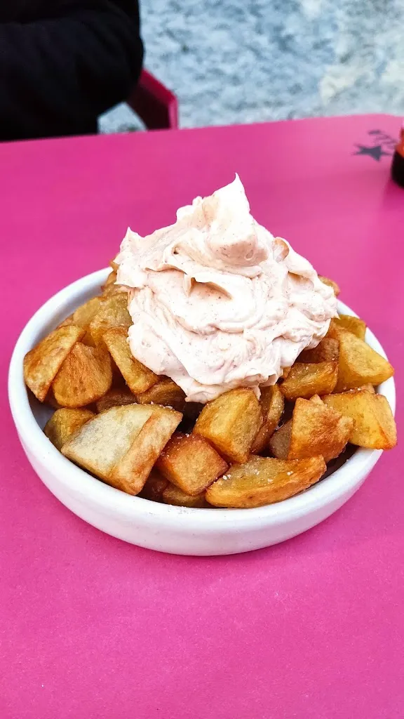 Menu_Can Floris_Caldes de Malavella_image_5