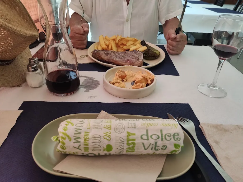 Menu_Can Floris_Caldes de Malavella_image_6