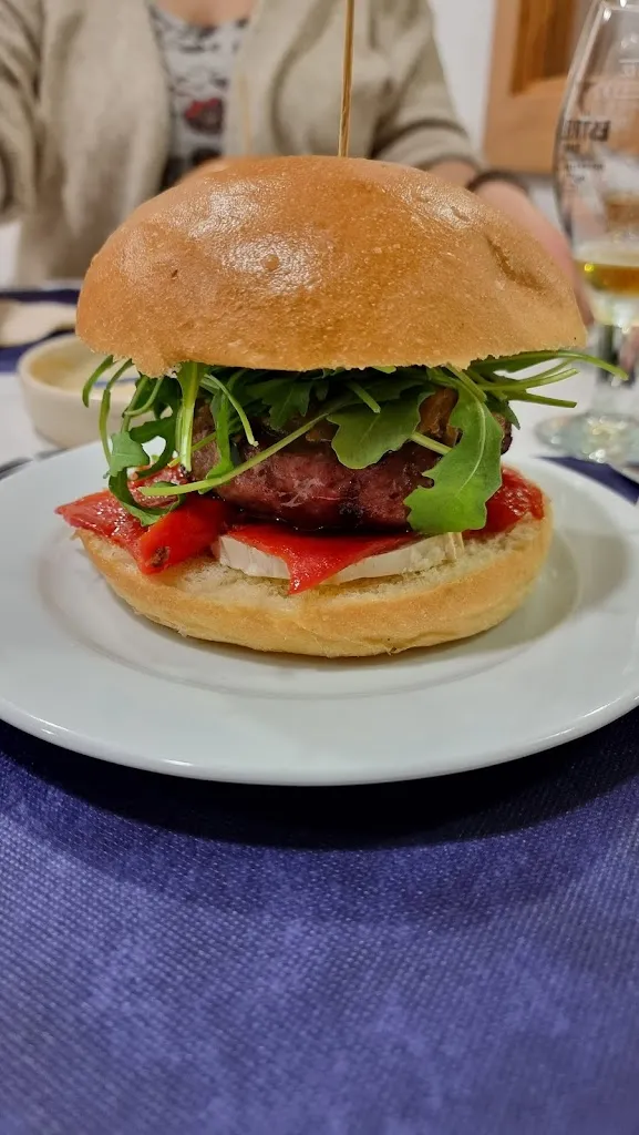 Menu_Can Floris_Caldes de Malavella_image_7