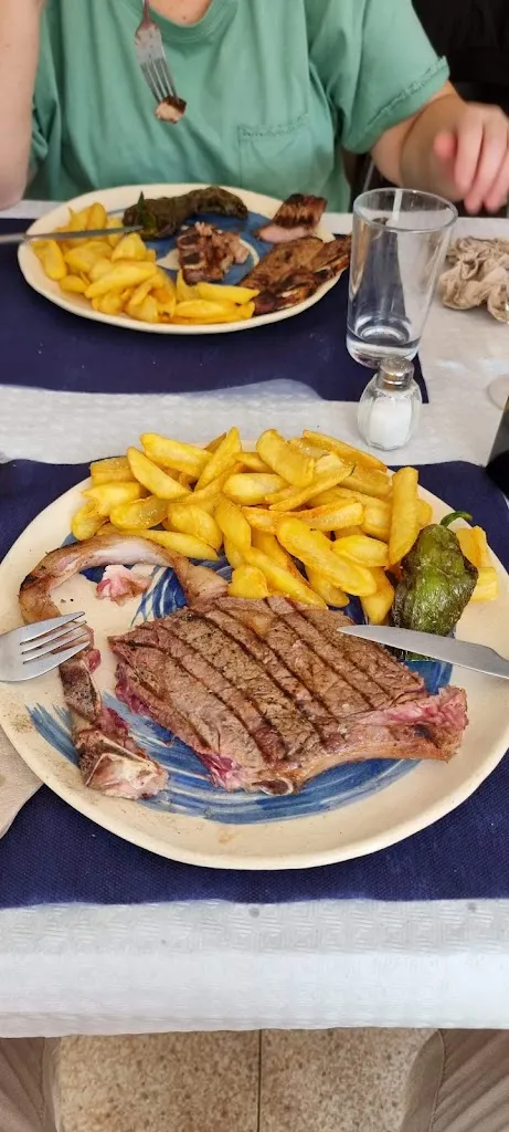 Menu_Can Floris_Caldes de Malavella_image_8