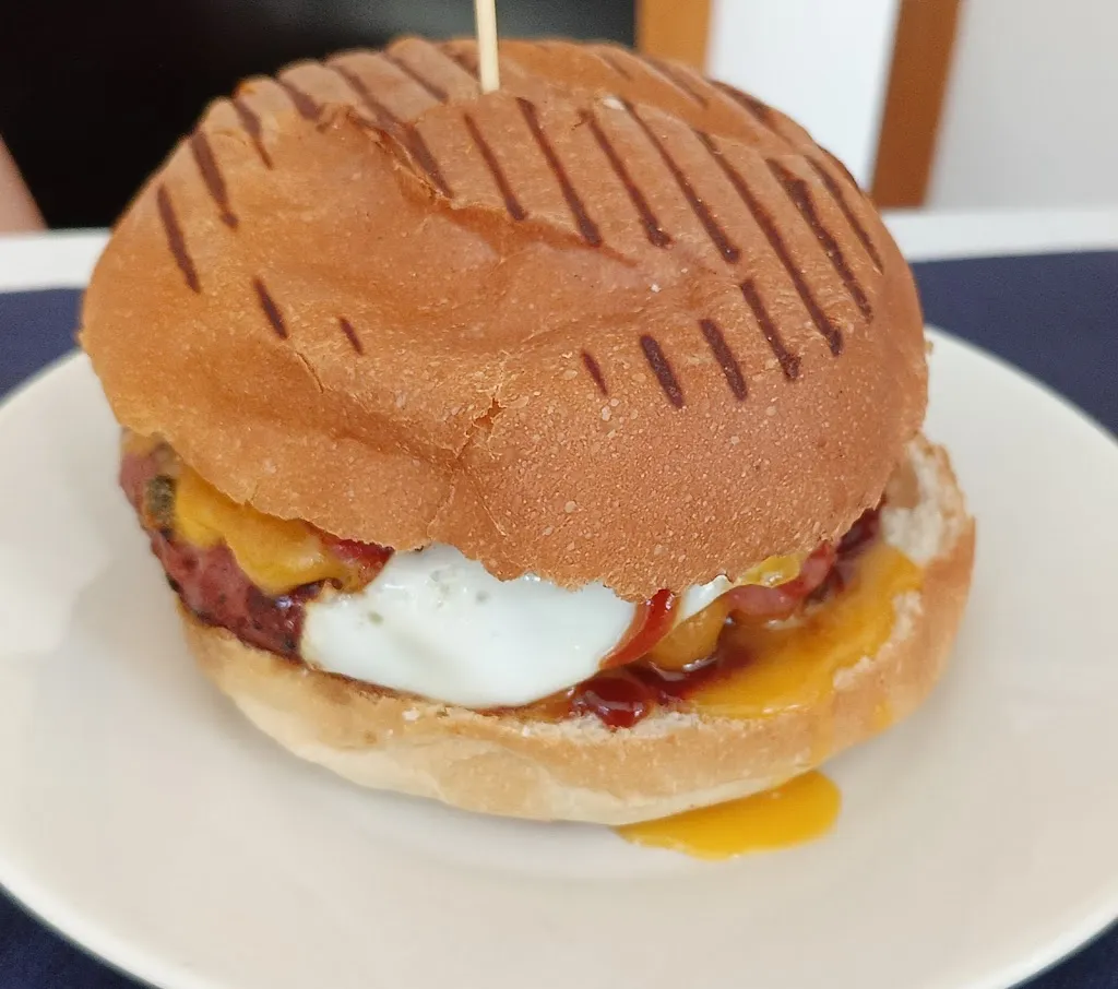 Menu_Can Floris_Caldes de Malavella_image_9