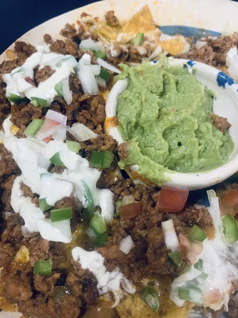 Can Floris_Caldes de Malavella_slider_image_2