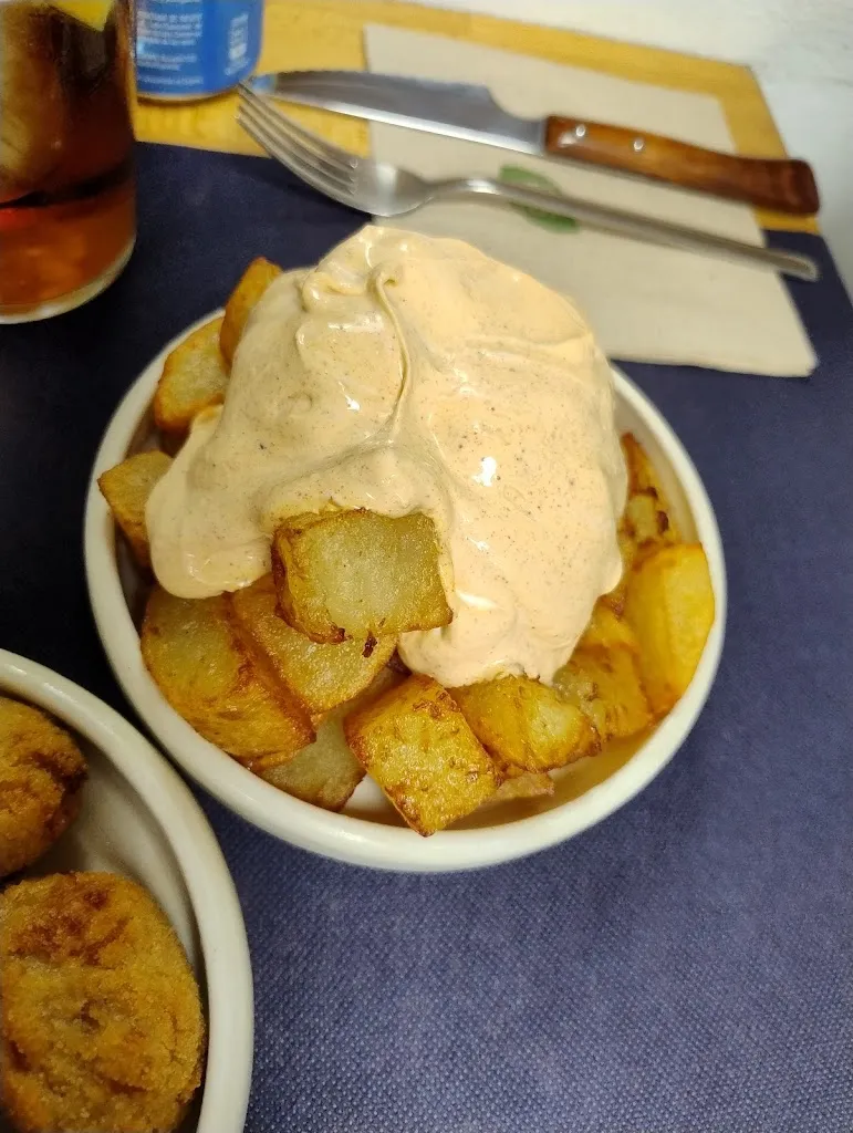 Can Floris_Caldes de Malavella_slider_image_3