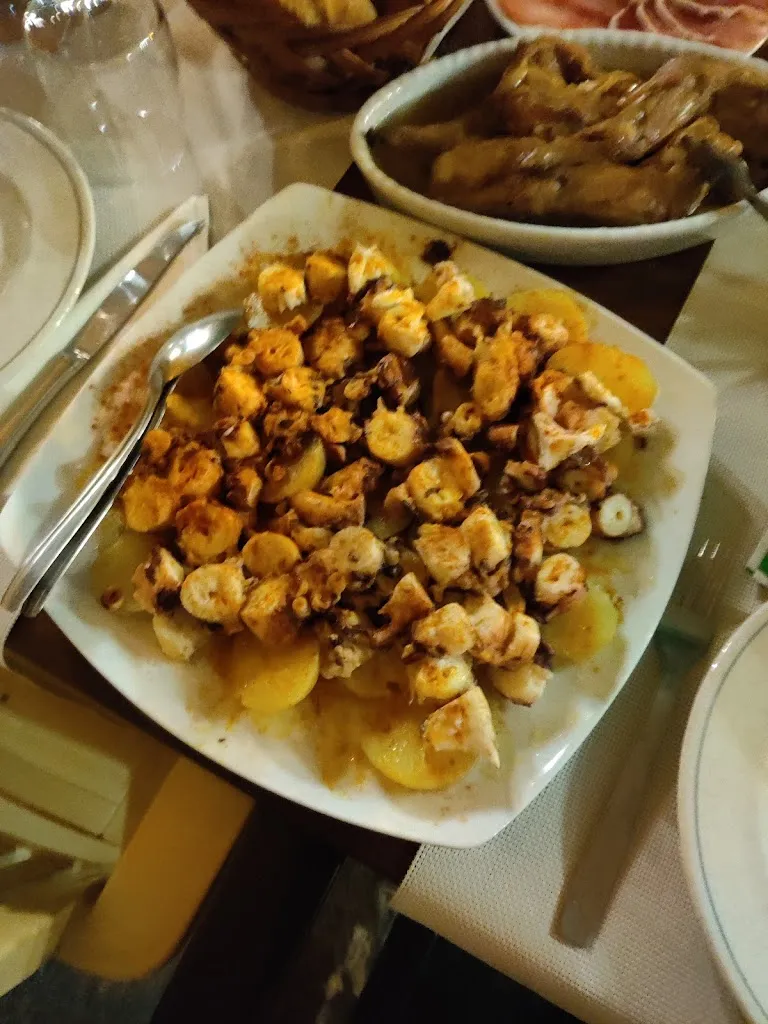 Menu_Pub Tèrmic_Caldes de Malavella_image_1