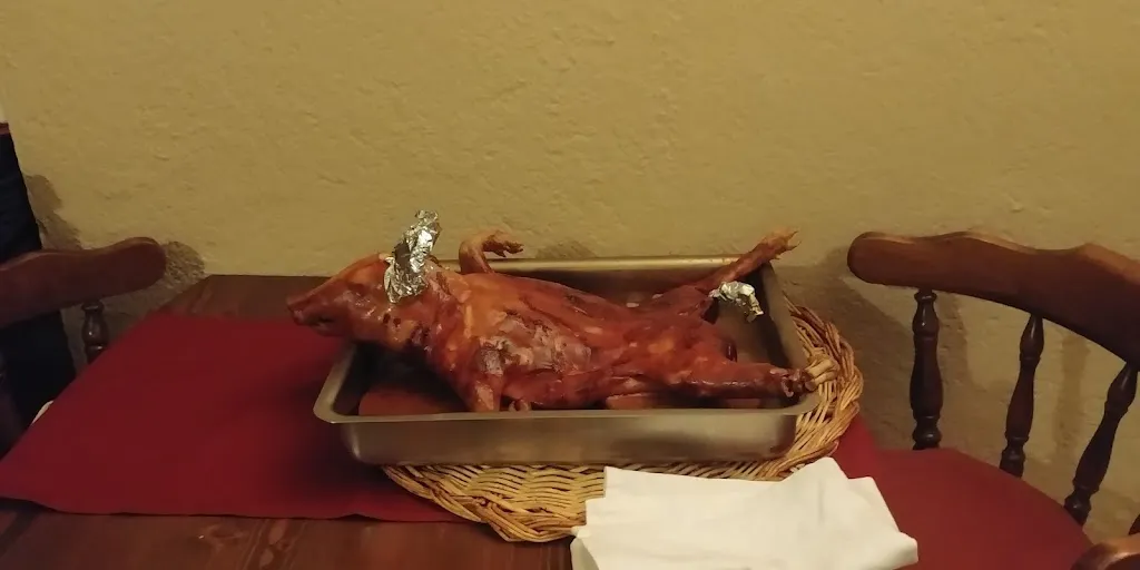 Menu_Pub Tèrmic_Caldes de Malavella_image_7