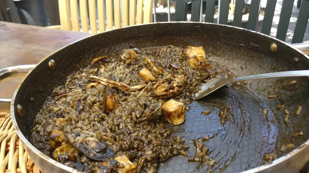 Menu_Pub Tèrmic_Caldes de Malavella_image_8