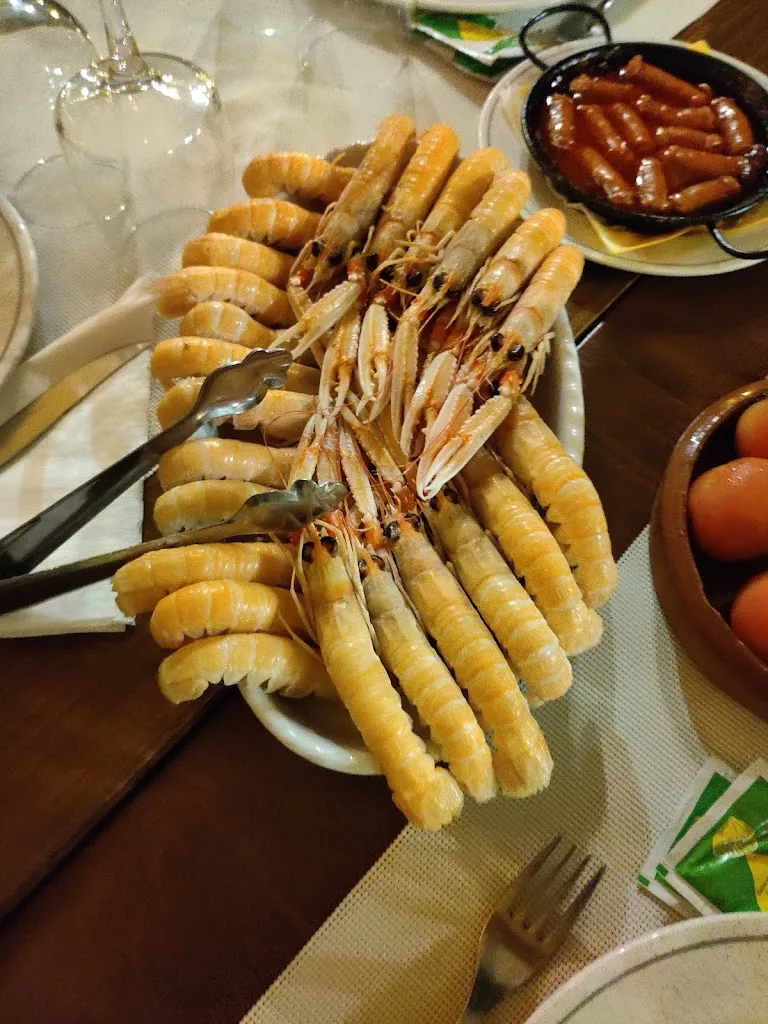 Menu_Pub Tèrmic_Caldes de Malavella_image_9