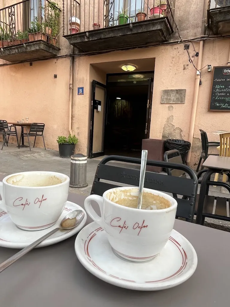 Pub Tèrmic_Caldes de Malavella_slider_image_2