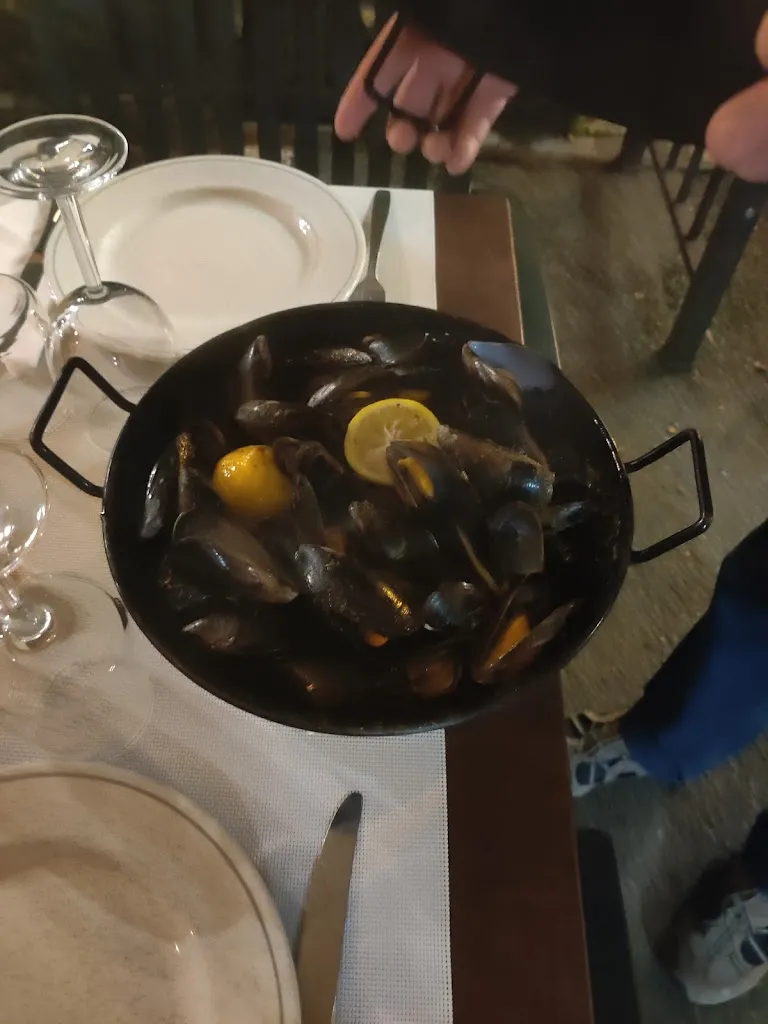 Pub Tèrmic_Caldes de Malavella_slider_image_3