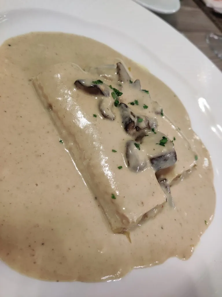 Menu_Restaurante Delicius @ Balneario Vichy Catalán_Caldes de Malavella_image_5