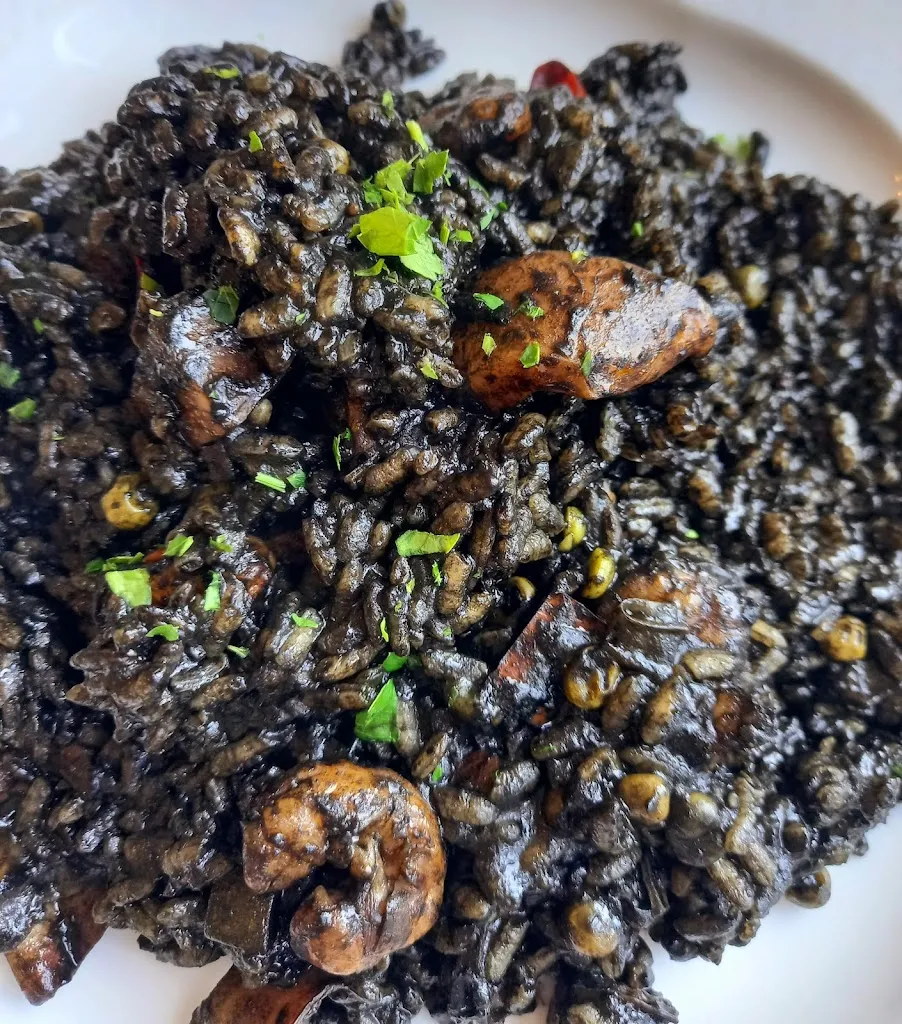 Menu_Restaurante Delicius @ Balneario Vichy Catalán_Caldes de Malavella_image_6