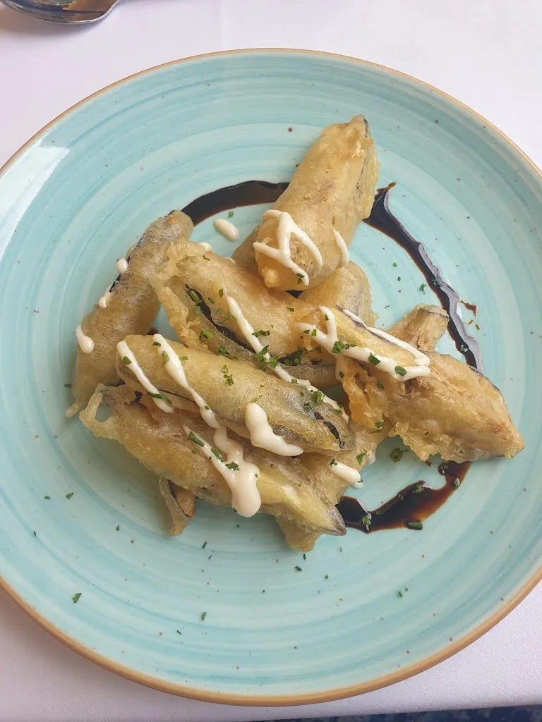 Menu_Restaurante Delicius @ Balneario Vichy Catalán_Caldes de Malavella_image_8