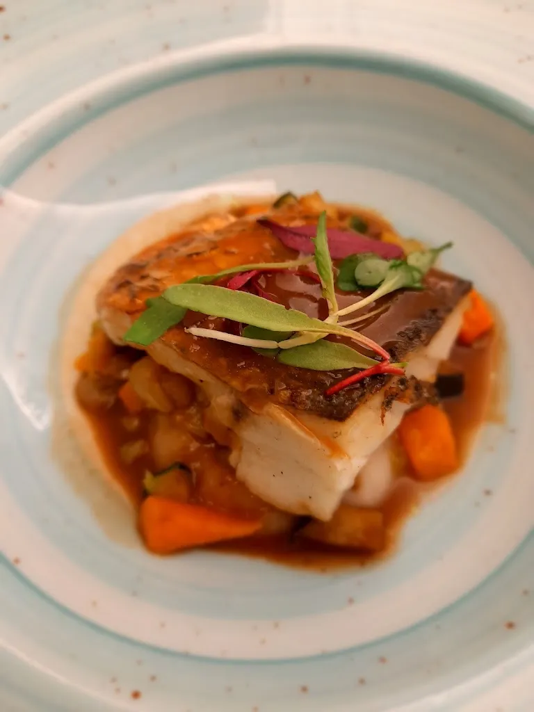 Menu_Restaurante Delicius @ Balneario Vichy Catalán_Caldes de Malavella_image_9