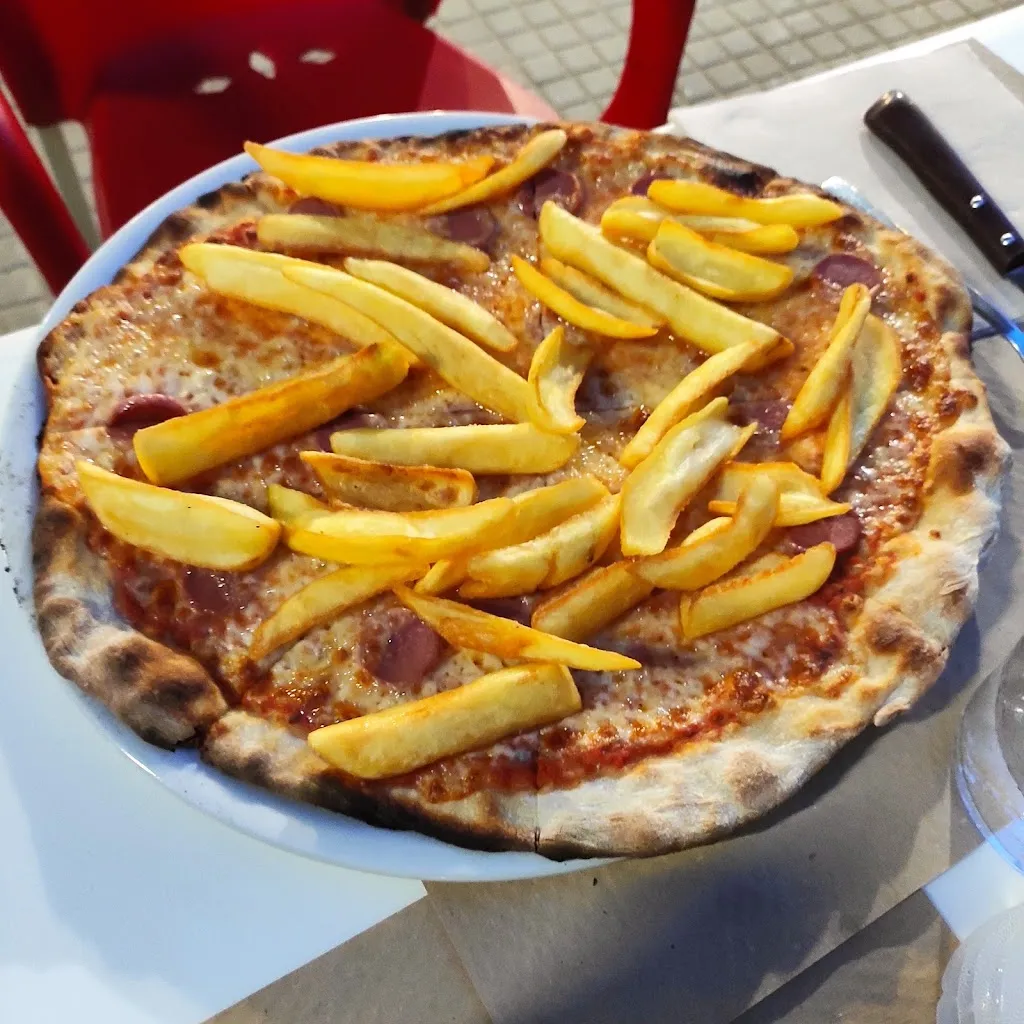 Menu_El Duetto Pizzeria_Caldes de Malavella_immagine_5