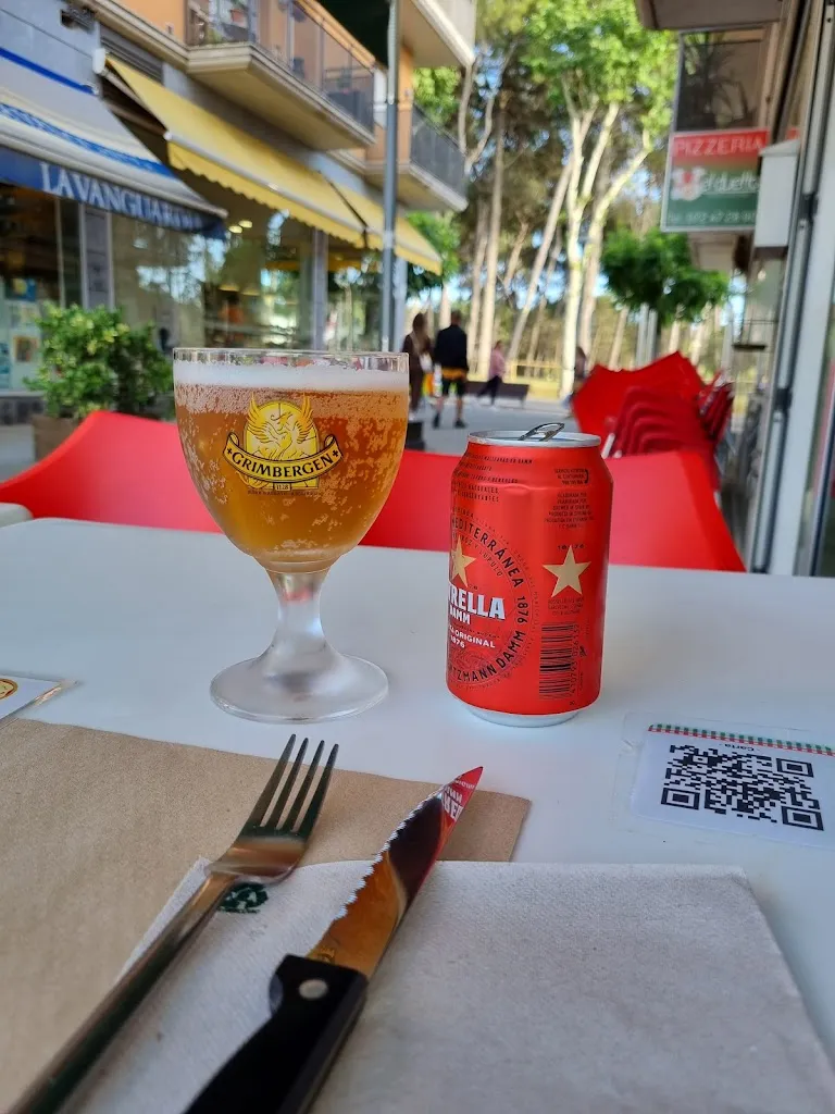 Menu_El Duetto Pizzeria_Caldes de Malavella_immagine_7