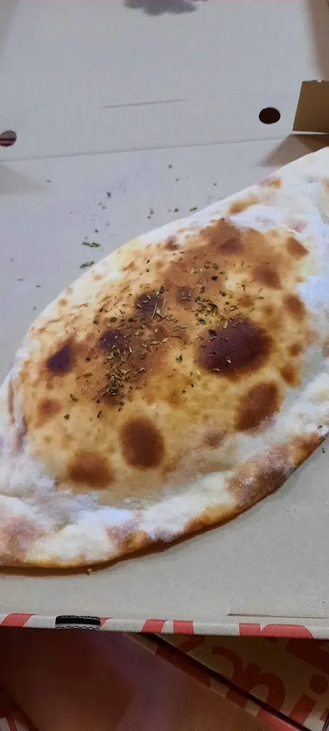 Menu_El Duetto Pizzeria_Caldes de Malavella_immagine_8