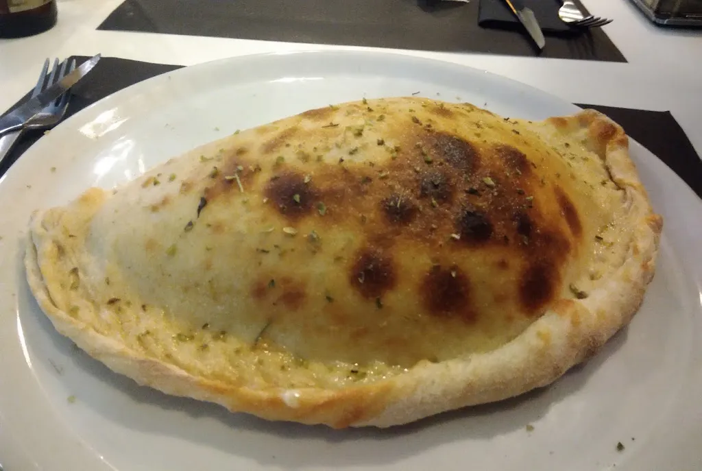 Menu_El Duetto Pizzeria_Caldes de Malavella_immagine_9