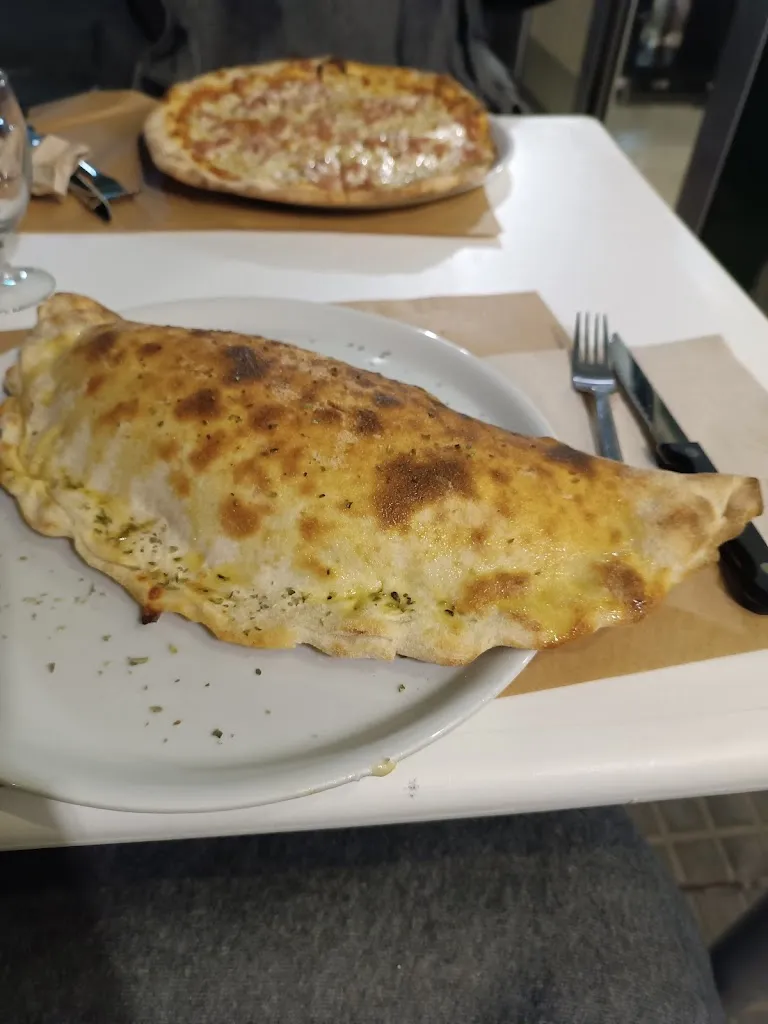 El Duetto Pizzeria_Caldes de Malavella_slider_image_2