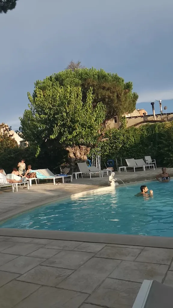 Hotel Balneari Prats_Caldes de Malavella_slider_image_2