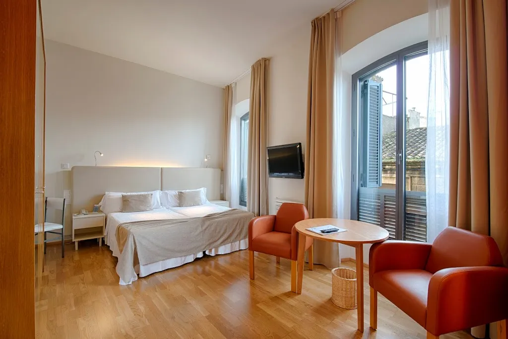 Hotel Balneari Prats_Caldes de Malavella_slider_image_3