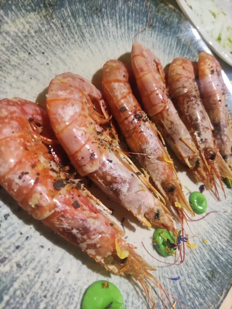 Menu_Restaurante El Rincón de Pedrisa_Villarrobledo_image_5