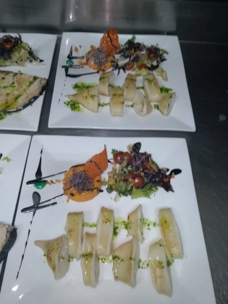 Menu_Restaurante El Rincón de Pedrisa_Villarrobledo_image_6