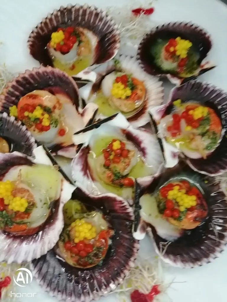 Menu_Restaurante El Rincón de Pedrisa_Villarrobledo_image_7