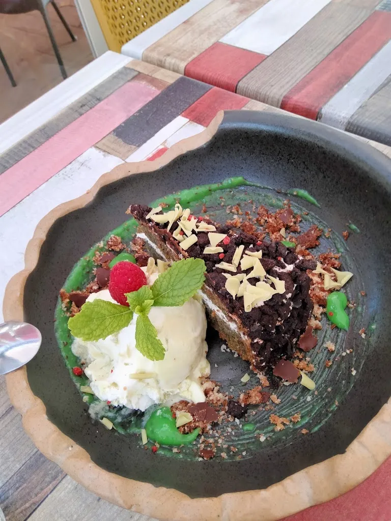 Menu_Restaurante El Rincón de Pedrisa_Villarrobledo_image_8