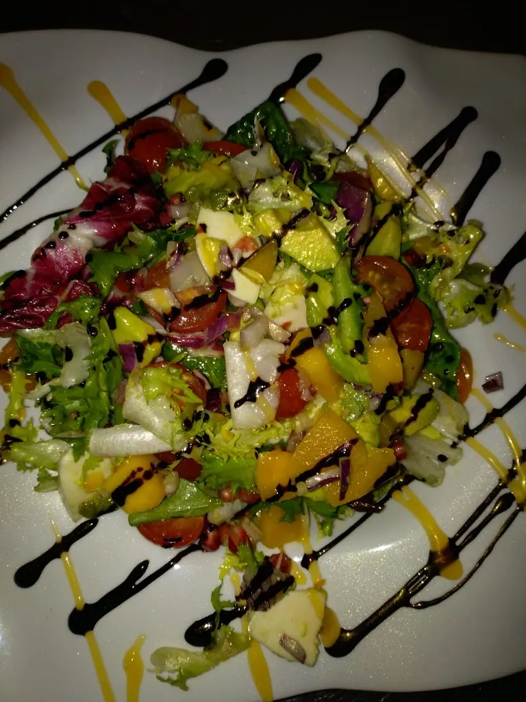 Menu_Restaurante El Rincón de Pedrisa_Villarrobledo_image_9