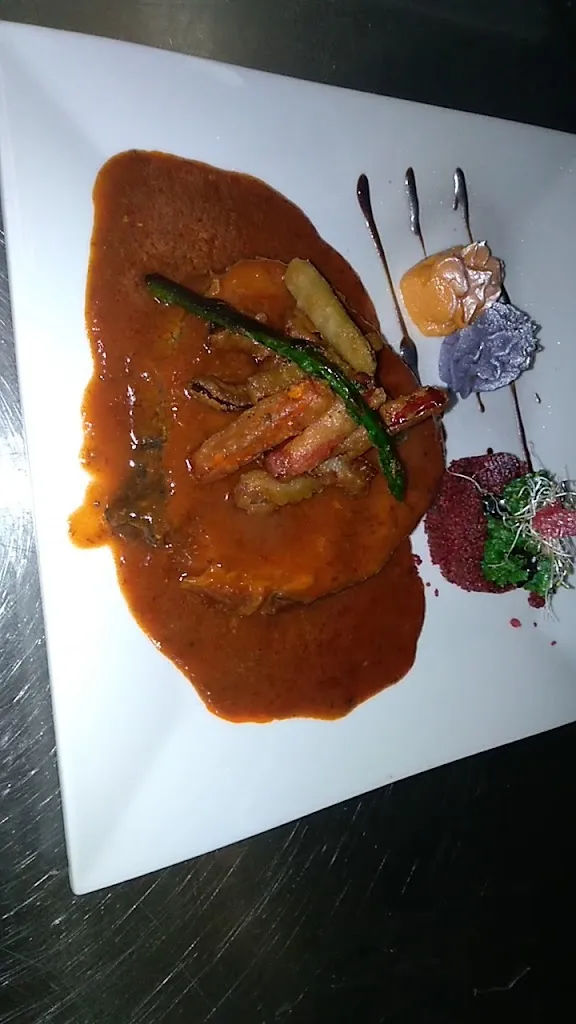 Restaurante El Rincón de Pedrisa_Villarrobledo_slider_image_2