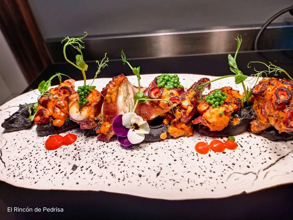 Restaurante El Rincón de Pedrisa_Villarrobledo_slider_image_3