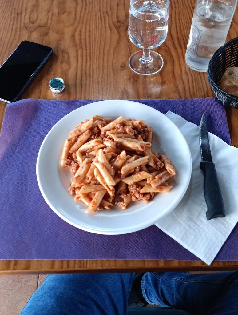 Bar restaurant els tapirs_Caldes de Malavella_slider_image_2