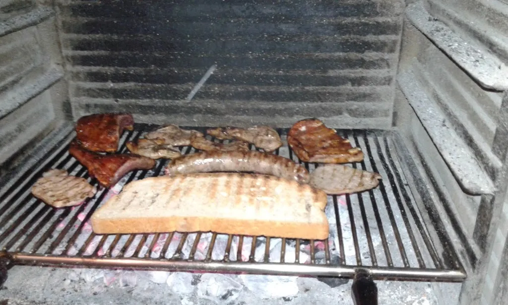 Menu_Bar Grill Trévol_Caldes de Malavella_image_4