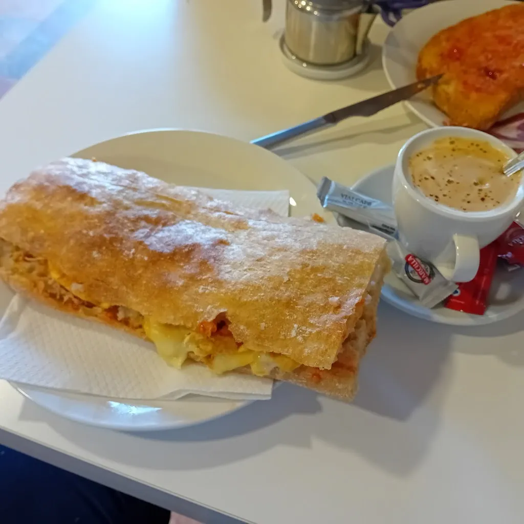 Menu_Bar Grill Trévol_Caldes de Malavella_image_6