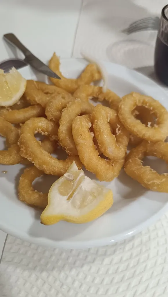 Menu_Bar Grill Trévol_Caldes de Malavella_image_7