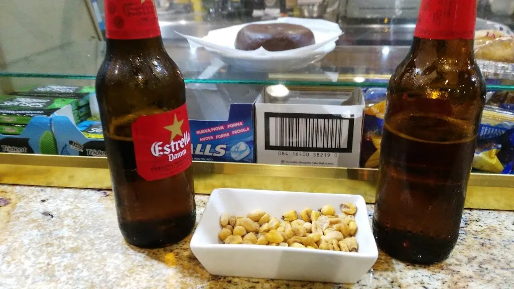 Menu_Bar Grill Trévol_Caldes de Malavella_image_8