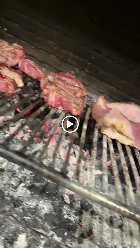 Bar Grill Trévol_Caldes de Malavella_slider_image_2