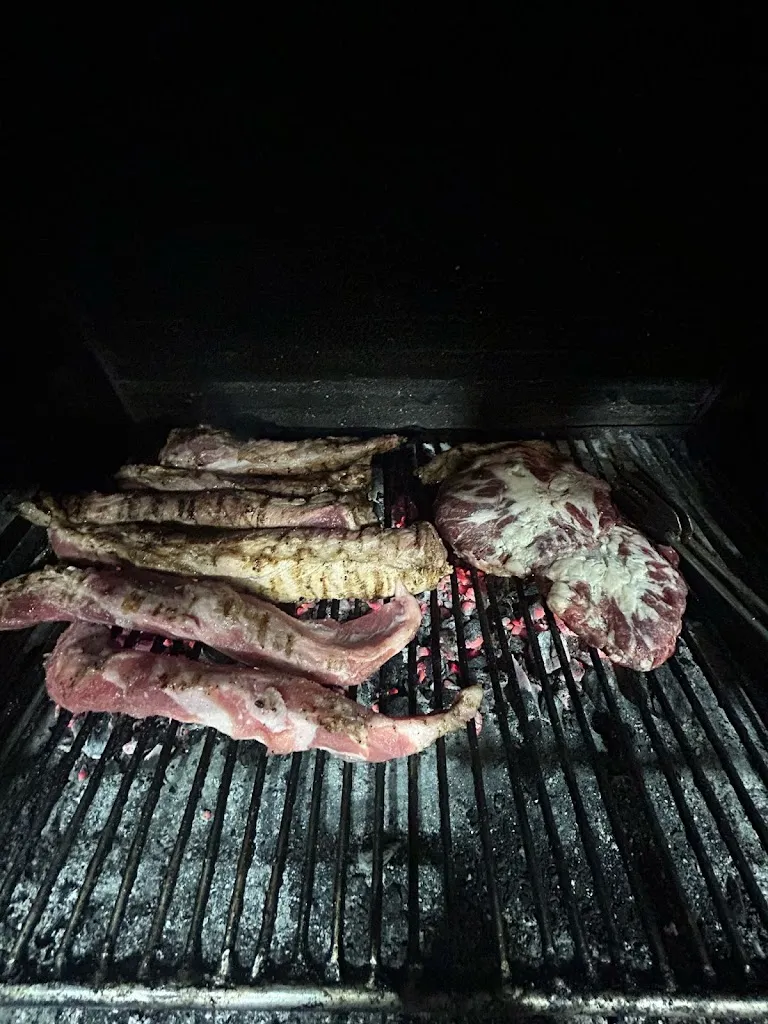 Bar Grill Trévol_Caldes de Malavella_slider_image_3