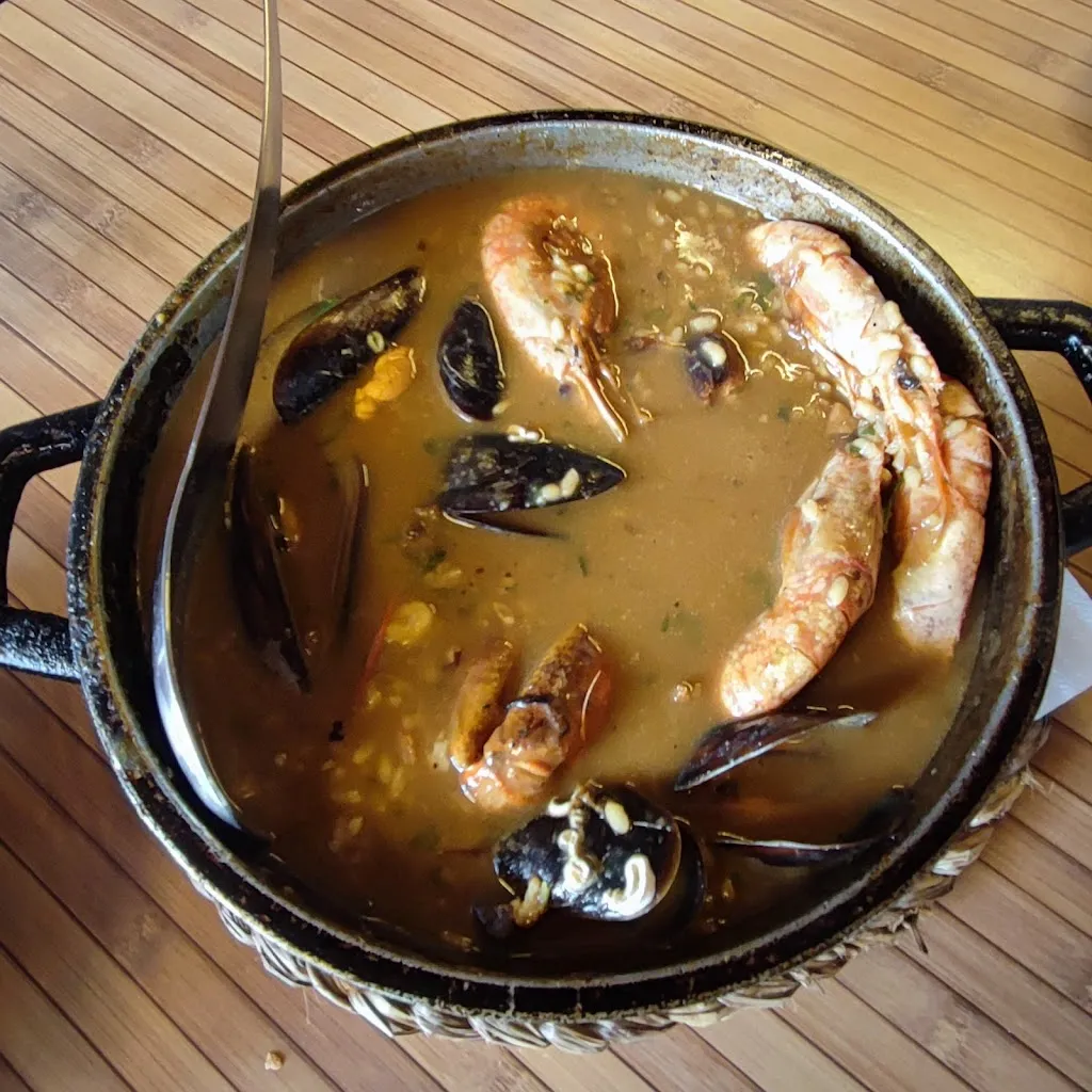 Menu_Ca L'Artau_Caldes de Malavella_image_5