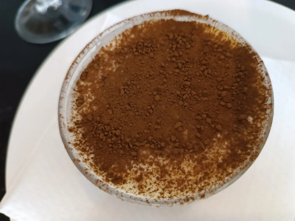 Menu_Ca L'Artau_Caldes de Malavella_image_6