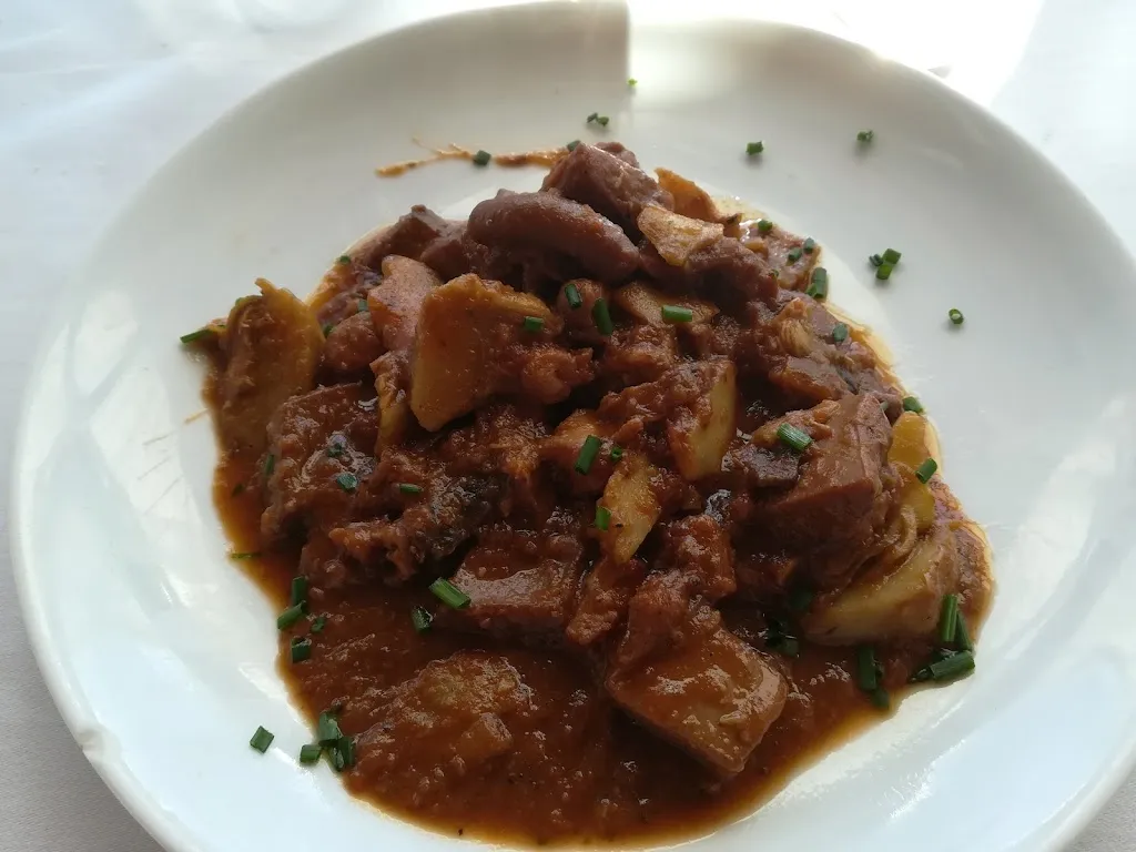 Menu_Ca L'Artau_Caldes de Malavella_image_7