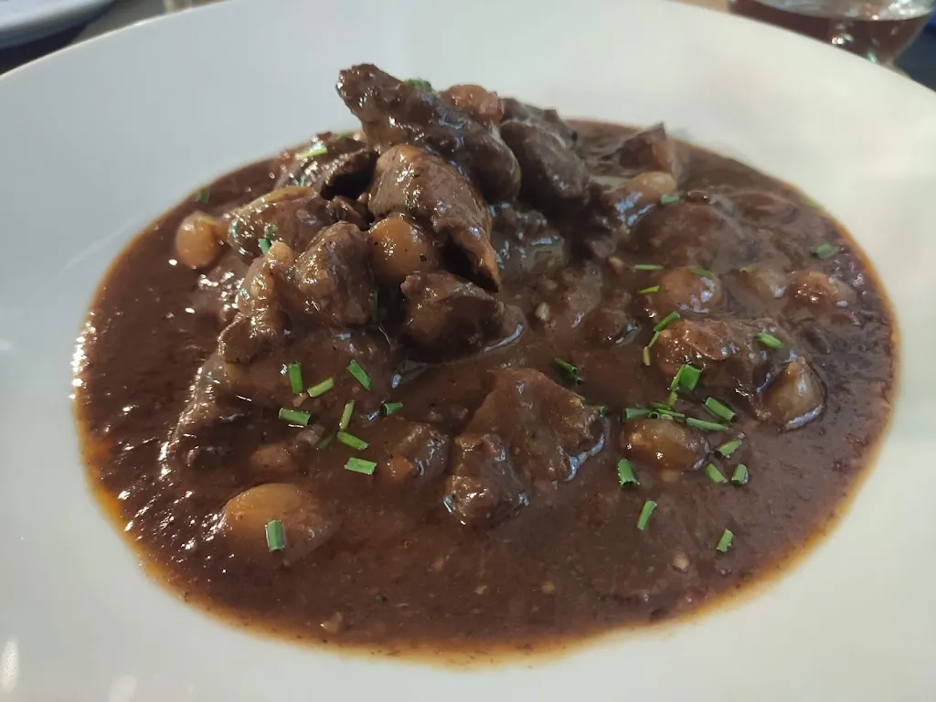 Menu_Ca L'Artau_Caldes de Malavella_image_8