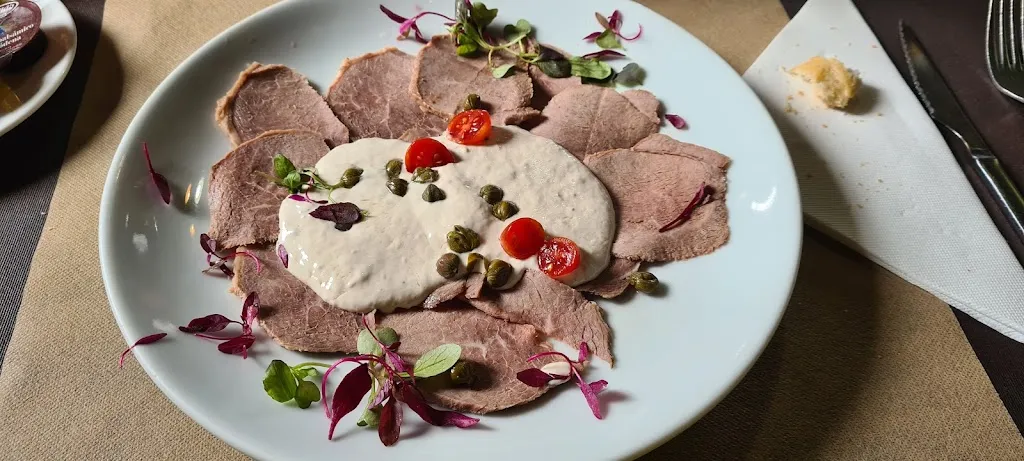 Menu_Ca L'Artau_Caldes de Malavella_image_9