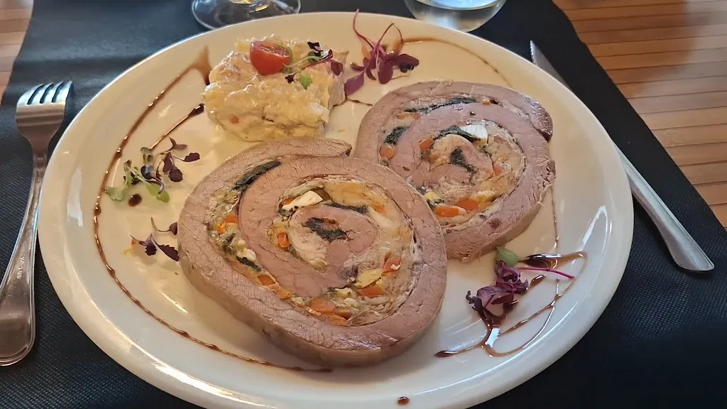 Ca L'Artau_Caldes de Malavella_slider_image_2