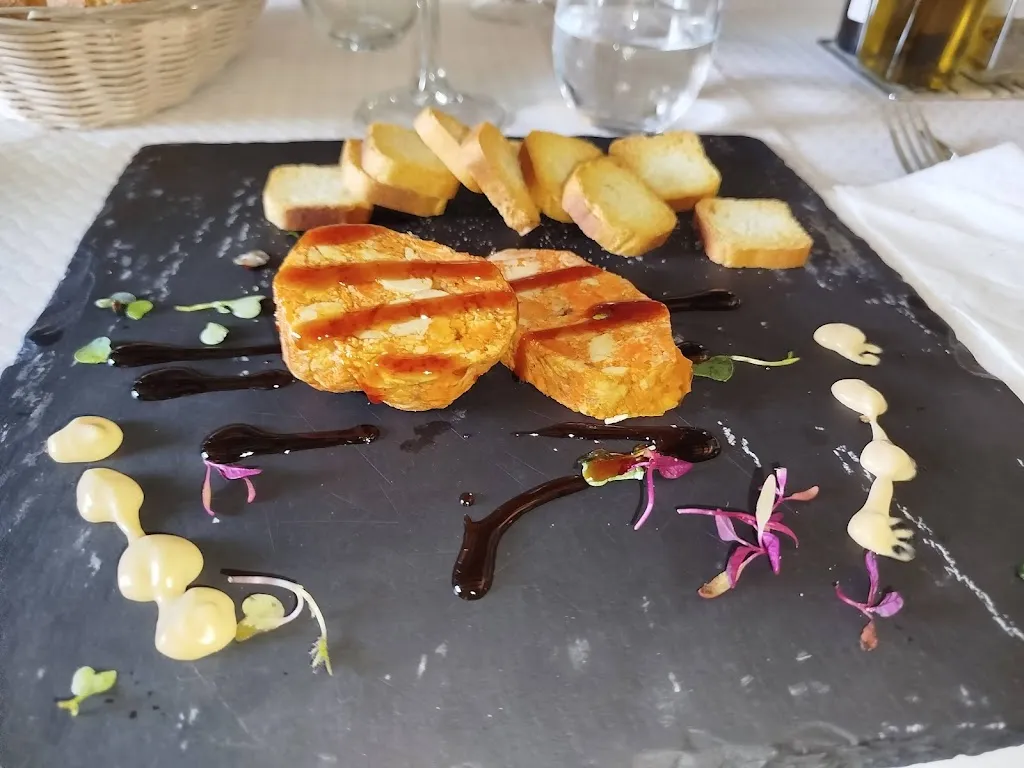 Ca L'Artau_Caldes de Malavella_slider_image_3