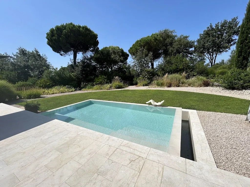 Grace Wong-Folliet_Hotel Camiral_Caldes de Malavella_recensione