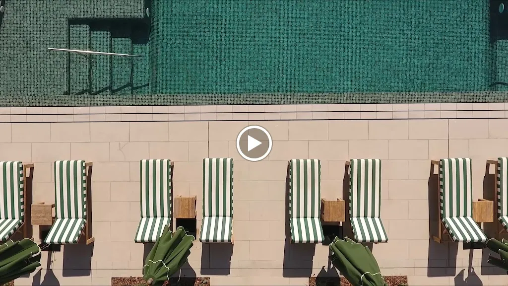 Hotel Camiral ristorante a Caldes de Malavella