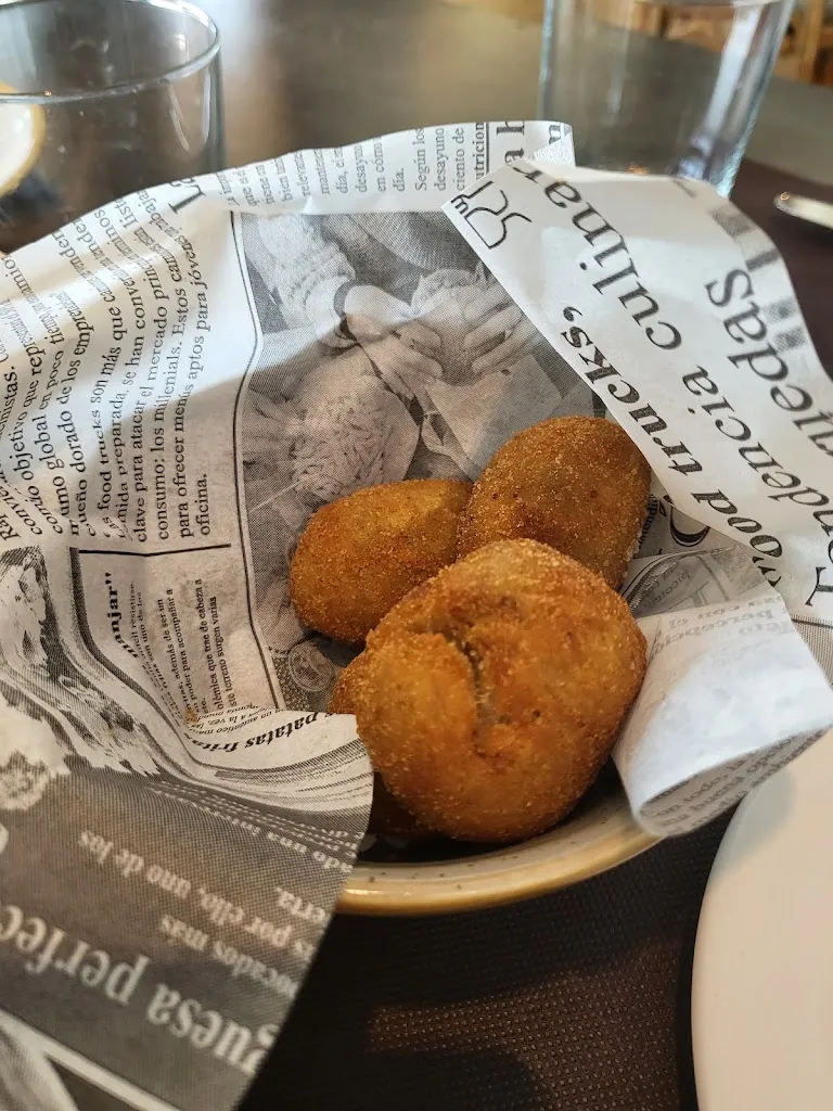 Menu_The Club Café_Caldes de Malavella_image_8